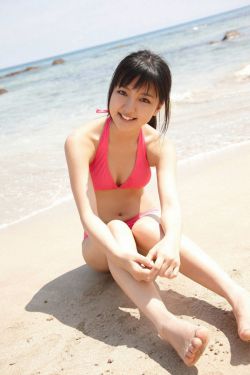 锦心似玉电视剧免费观看西瓜